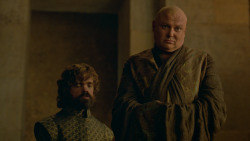 extant_GameOfThrones_6x05-TheDoor_3503