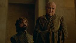 extant_GameOfThrones_6x05-TheDoor_3504