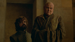 extant_GameOfThrones_6x05-TheDoor_3505