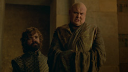 extant_GameOfThrones_6x05-TheDoor_3508
