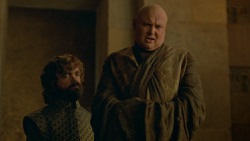 extant_GameOfThrones_6x05-TheDoor_3509