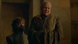 extant_GameOfThrones_6x05-TheDoor_3510