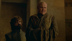 extant_GameOfThrones_6x05-TheDoor_3511