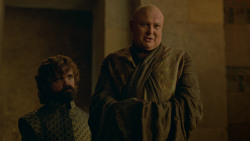 extant_GameOfThrones_6x05-TheDoor_3512
