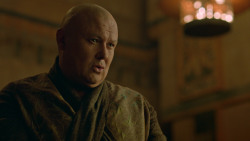 extant_GameOfThrones_6x05-TheDoor_3521