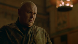 extant_GameOfThrones_6x05-TheDoor_3522