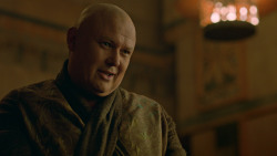 extant_GameOfThrones_6x05-TheDoor_3523
