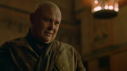 extant_GameOfThrones_6x05-TheDoor_3524