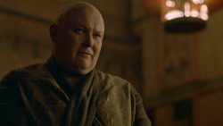 extant_GameOfThrones_6x05-TheDoor_3525