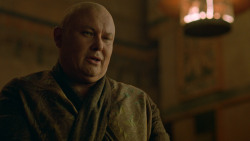 extant_GameOfThrones_6x05-TheDoor_3526