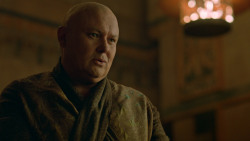 extant_GameOfThrones_6x05-TheDoor_3528