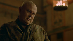 extant_GameOfThrones_6x05-TheDoor_3529