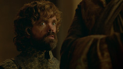 extant_GameOfThrones_6x05-TheDoor_3547