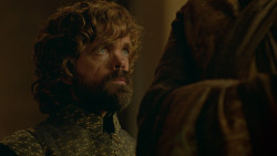 extant_GameOfThrones_6x05-TheDoor_3548