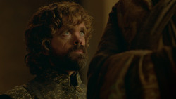 extant_GameOfThrones_6x05-TheDoor_3549