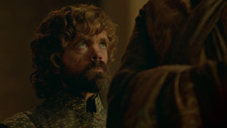 extant_GameOfThrones_6x05-TheDoor_3550