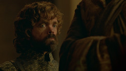 extant_GameOfThrones_6x05-TheDoor_3551