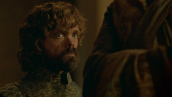 extant_GameOfThrones_6x05-TheDoor_3552