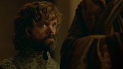 extant_GameOfThrones_6x05-TheDoor_3553