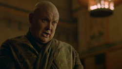 extant_GameOfThrones_6x05-TheDoor_3554