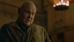 extant_GameOfThrones_6x05-TheDoor_3555