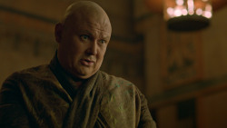 extant_GameOfThrones_6x05-TheDoor_3556