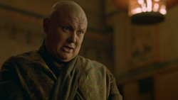 extant_GameOfThrones_6x05-TheDoor_3557