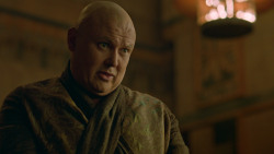 extant_GameOfThrones_6x05-TheDoor_3558