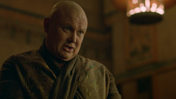 extant_GameOfThrones_6x05-TheDoor_3559