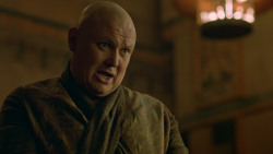 extant_GameOfThrones_6x05-TheDoor_3560