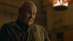 extant_GameOfThrones_6x05-TheDoor_3561