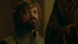 extant_GameOfThrones_6x05-TheDoor_3562