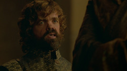 extant_GameOfThrones_6x05-TheDoor_3563