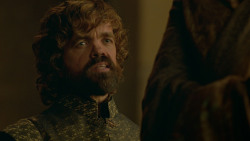 extant_GameOfThrones_6x05-TheDoor_3564