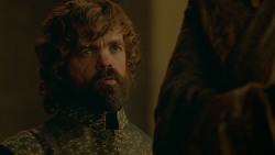 extant_GameOfThrones_6x05-TheDoor_3565