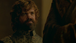 extant_GameOfThrones_6x05-TheDoor_3566