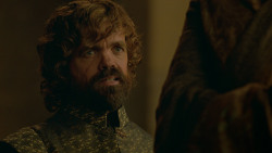 extant_GameOfThrones_6x05-TheDoor_3567