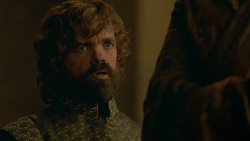 extant_GameOfThrones_6x05-TheDoor_3568