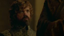 extant_GameOfThrones_6x05-TheDoor_3569