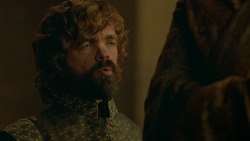 extant_GameOfThrones_6x05-TheDoor_3570