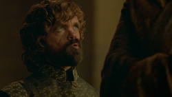 extant_GameOfThrones_6x05-TheDoor_3571