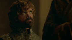 extant_GameOfThrones_6x05-TheDoor_3572