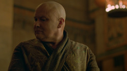 extant_GameOfThrones_6x05-TheDoor_3573