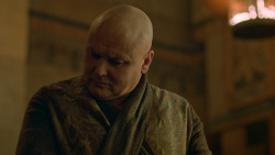 extant_GameOfThrones_6x05-TheDoor_3574