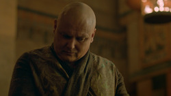 extant_GameOfThrones_6x05-TheDoor_3575