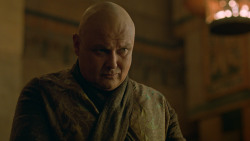 extant_GameOfThrones_6x05-TheDoor_3576