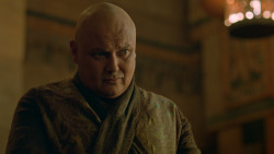 extant_GameOfThrones_6x05-TheDoor_3577