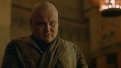 extant_GameOfThrones_6x05-TheDoor_3578
