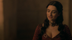 extant_GameOfThrones_6x05-TheDoor_3580