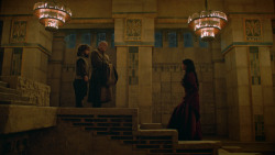 extant_GameOfThrones_6x05-TheDoor_3586